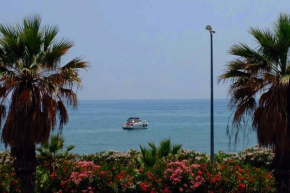  La Finestra Sul Mare  Агридженто
